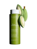 Clarins Eau Extraordinaire Revitalizing Shower Milk 200ml - British product