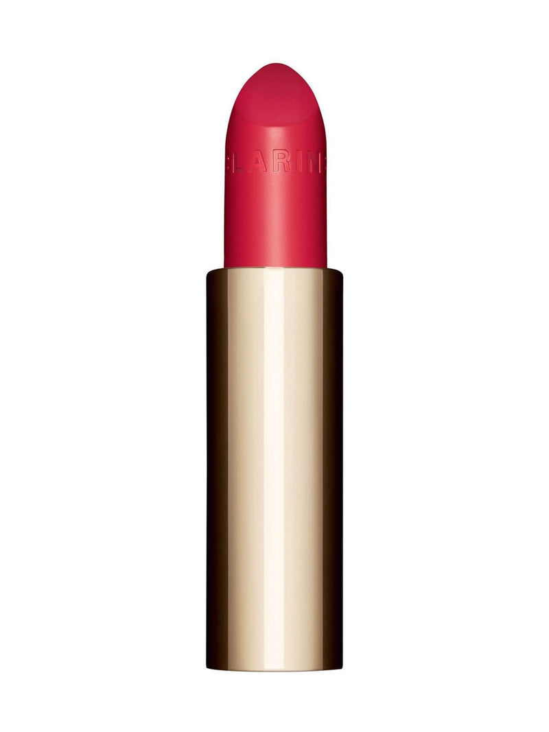 Clarins Joli Rouge Lipstick Refill