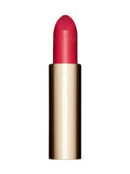 Clarins Joli Rouge Lipstick Refill