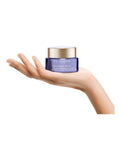 Clarins Nutri Lumière Revive day cream 50ml - British product