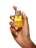 Clarins Santal Face Treatment Oil 30ml - British product