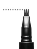 Clarins 3 Dot Liner eyeliner, imported from the UK