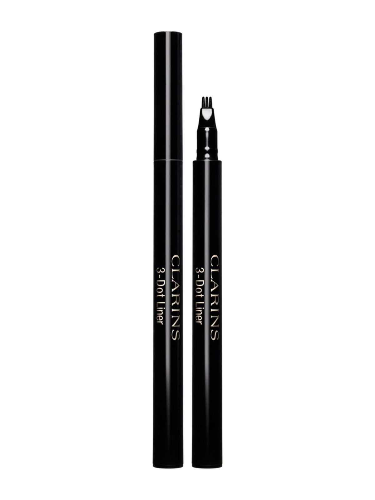 Clarins 3 Dot Liner eyeliner, imported from the UK
