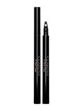 Clarins 3 Dot Liner eyeliner, imported from the UK