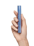 Clarins Wonder Perfect 4D Mascara - British product