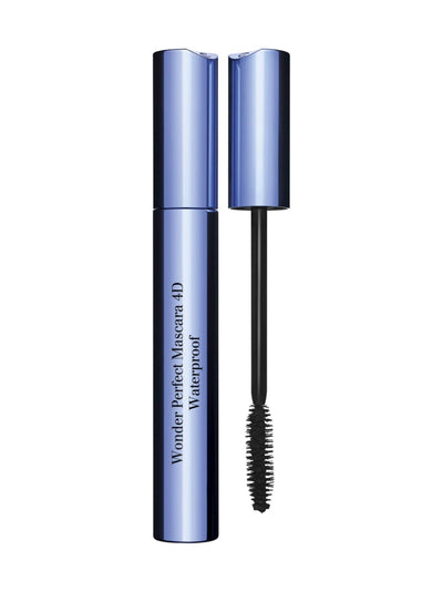 Prochain Mascara 4D Wonder Perfect Clarins - Acheter en ligne chez McGrocer