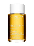 Clarins Contour Body Treatment Oil 100ml - British product