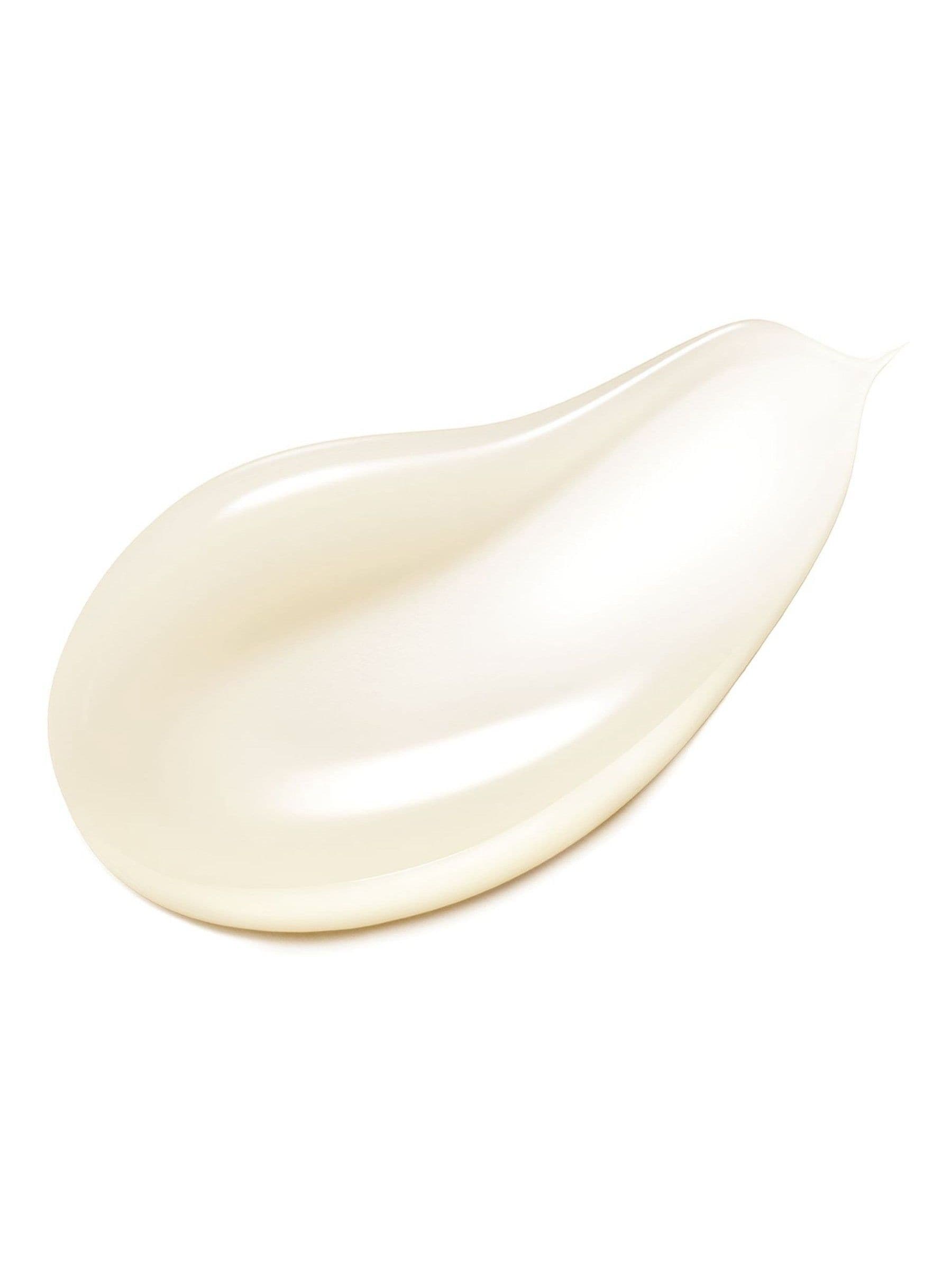 Clarins V Shaping Facial Lift Eye Concentrate 15ml, UK version