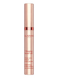 Clarins V Shaping Facial Lift Eye Concentrate 15ml, UK version