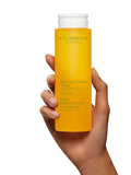 Clarins Tonic Bath and Shower Concentrate - British product