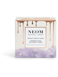 Neom Perfect Nights Sleep Candle 140g - British product