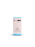 NEOM Sensuous Essential Oil Blend 10ml, imported from the UK