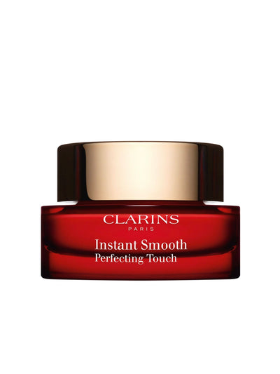 Next Clarins Instant Smooth Perfecting Touch Primer 15ml - اشترِ عبر الإنترنت من McGrocer