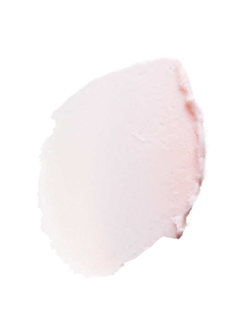 Clarins Instant Smooth Perfecting Touch Primer 15ml - British product