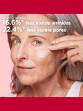 Clarins Instant Smooth Perfecting Touch Primer 15ml - British product