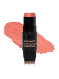 NUDESTIX Nudies Matte All-Over Face Blush In The Nude