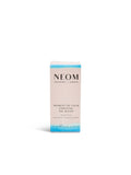 Neom Moment of Calm essential oil blend 10ml (British brand)