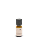 Neom Complete Bliss essential oil blend 10ml (British brand)