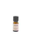 NEOM Real Luxury Essential Oil Blend 10ml, UK version