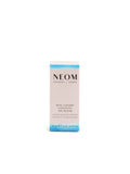 NEOM Real Luxury Essential Oil Blend 10ml, UK version