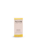 Neom Happiness essential oil blend 10ml - British product