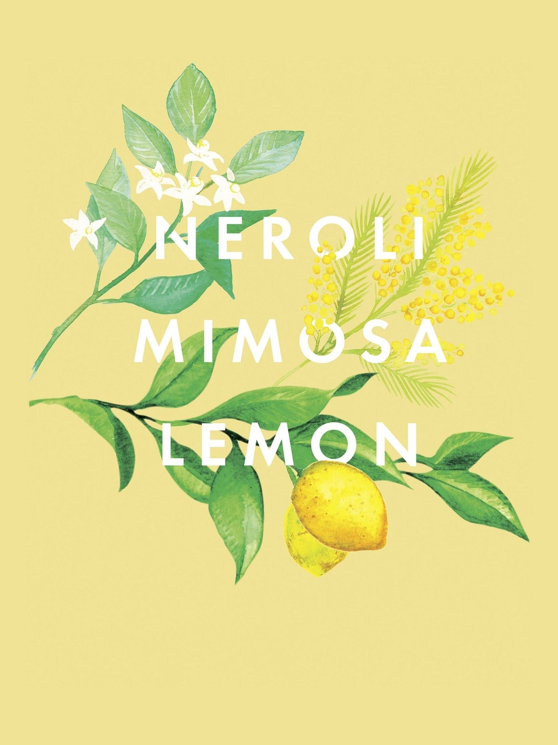 Neom Happiness essential oil blend 10ml - British product