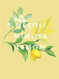 Neom Happiness essential oil blend 10ml - British product