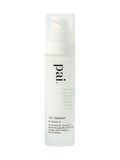 PAI The Pioneer Geranium & Thistle Mattifying Moisturiser 50ml, imported from the UK