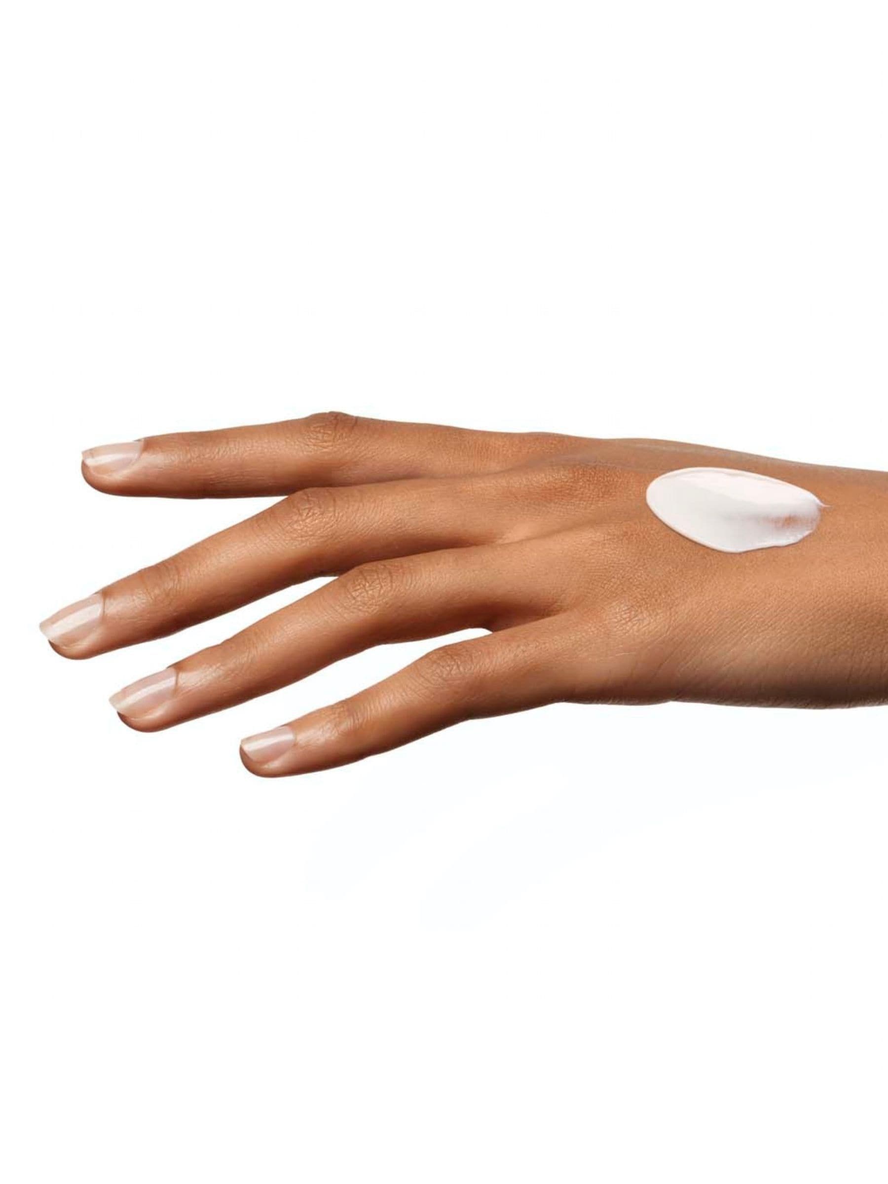 Clarins Super Restorative hand cream 100ml - British product