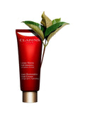 Clarins Super Restorative hand cream 100ml - British product