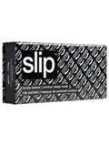 Slip Lovely Lashes Contour silk sleep mask (British brand)