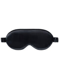 Slip Lovely Lashes Contour silk sleep mask (British brand)
