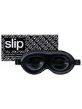 Slip Lovely Lashes Contour silk sleep mask (British brand)