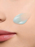 Clarins Hyrdra Essentiel mattifying gel 75ml - British product