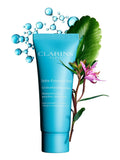 Clarins Hyrdra Essentiel mattifying gel 75ml - British product