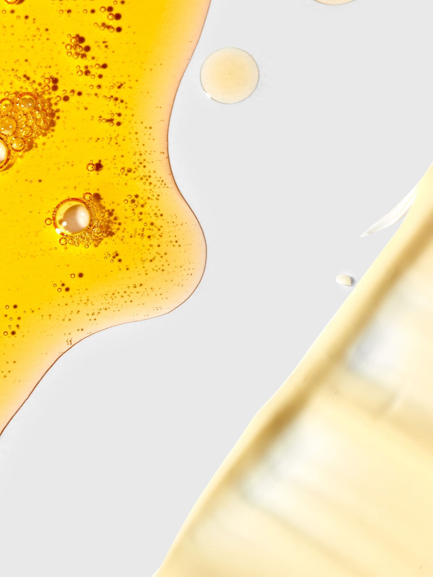 PAI Gemini Stretch Mark Oil and Cream 300ml, imported from the UK