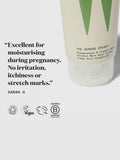 PAI Gemini Stretch Mark Oil and Cream 300ml, imported from the UK