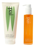 PAI Gemini Stretch Mark Oil and Cream 300ml, imported from the UK