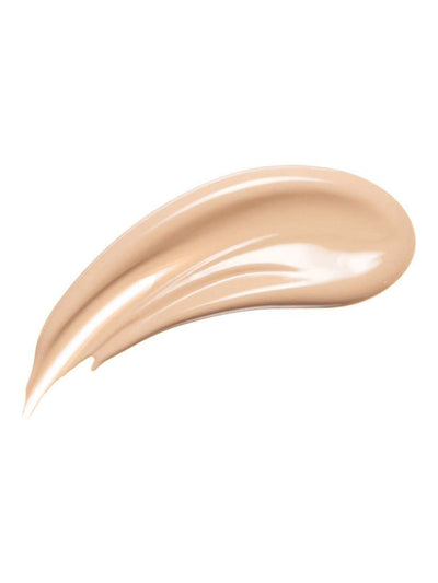 Next Clarins Instant Concealer Shade 2.5 Medium Augenuntergrund-Concealer - Online bei McGrocer kaufen
