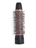 Revolution Mega Blow Out hot air brush set - British product
