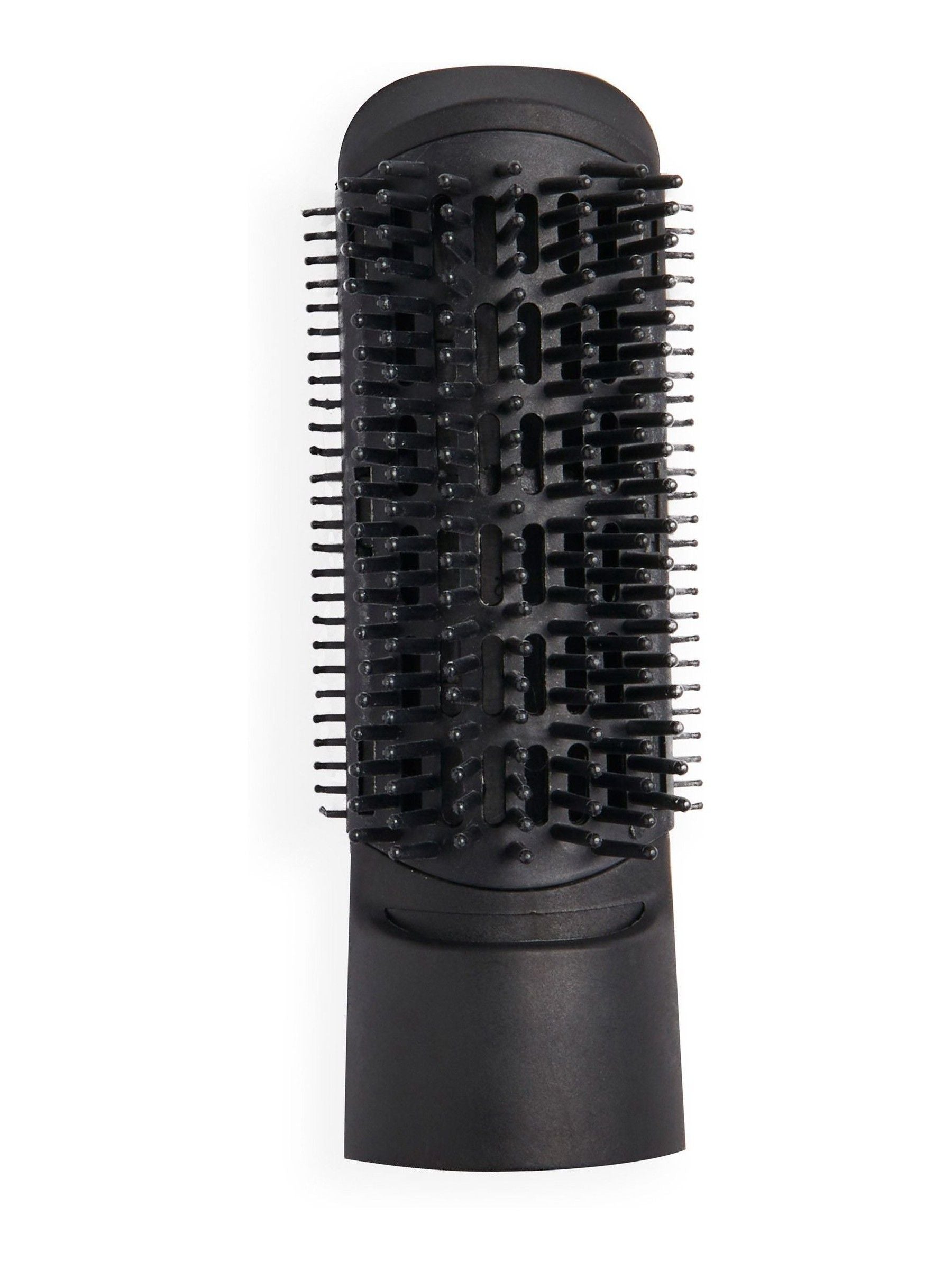 Revolution Mega Blow Out hot air brush set - British product
