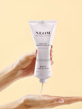 NEOM magnesium body butter 200ml, imported from the UK