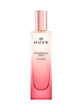 Nuxe Prodigieux Floral perfume 50ml, imported from the UK