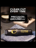 Wahl Extreme Grip Multigroomer trimmer (British brand)