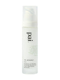 PAI Anthemis Chamomile & Rosehip Soothing Moisturiser 50ml, imported from the UK