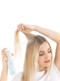 Drybar Detox dry shampoo original scent, imported from the UK