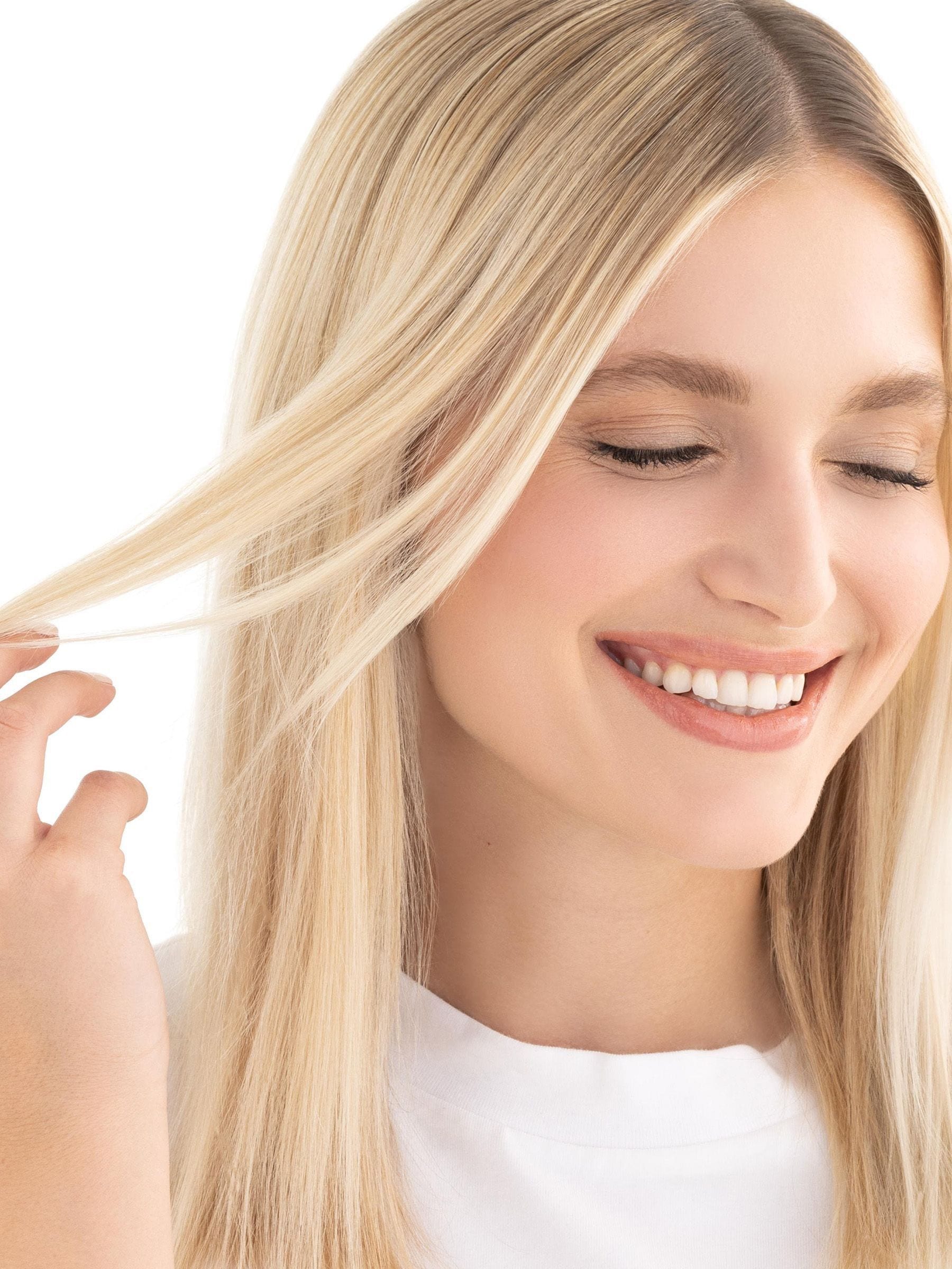 Drybar Detox dry shampoo original scent, imported from the UK