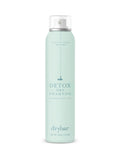 Drybar Detox dry shampoo original scent, imported from the UK