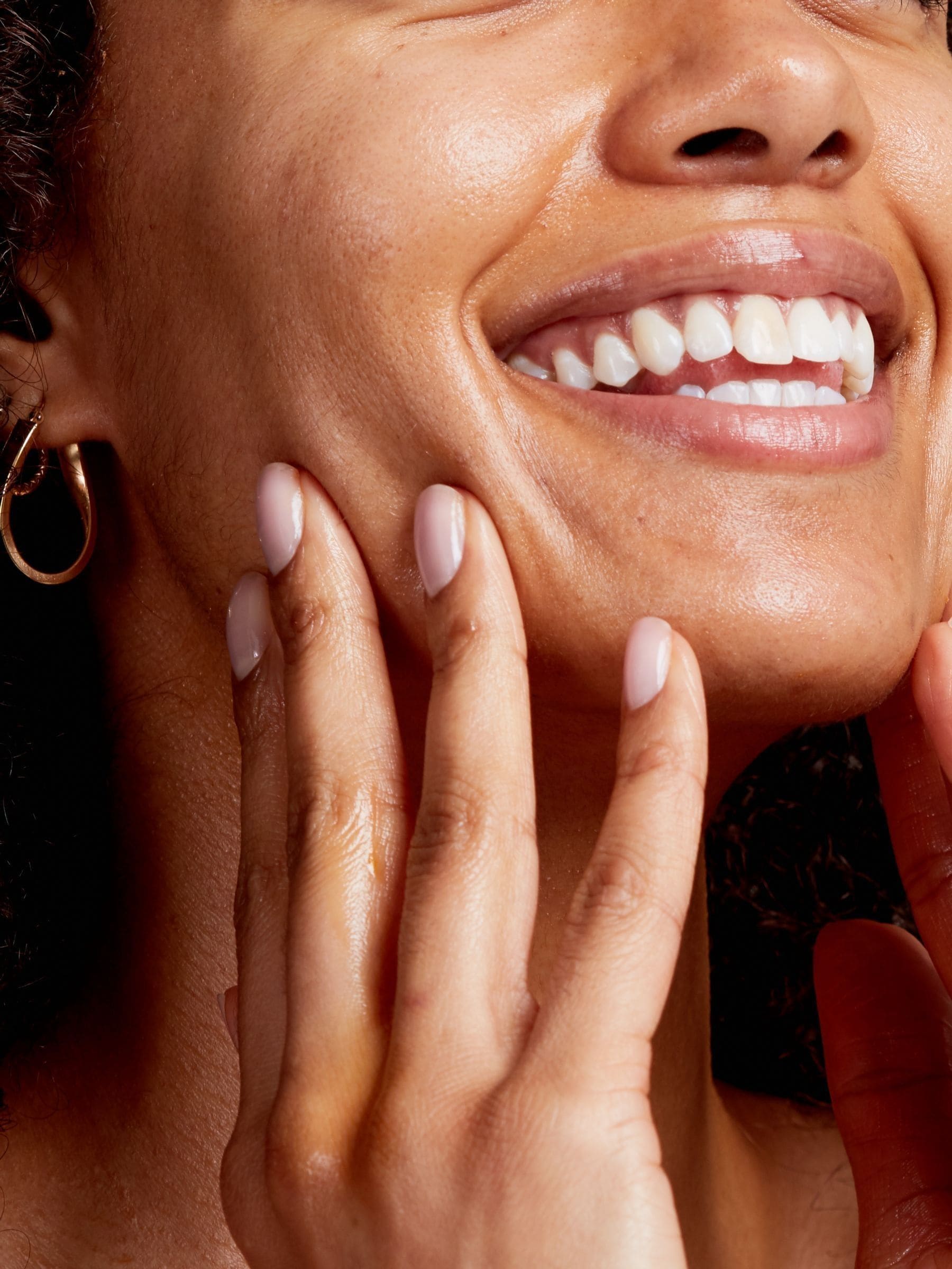 PAI rosehip seed and fruit face oil 10ml, imported from the UK