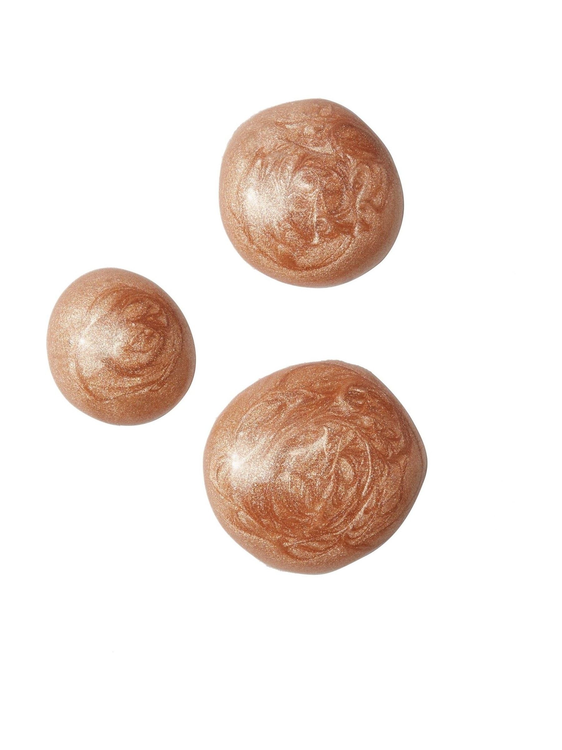 PAI The Impossible Glow Highlighting Drops Rose Gold 30ml, imported from the UK